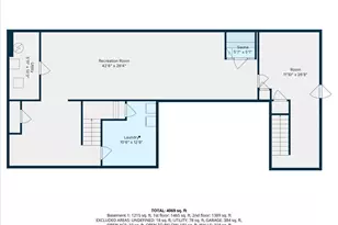 47 Cobblestone Dr, Shoreham, NY 11786 - Photo 39