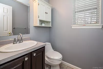 47 Cobblestone Drive, Shoreham, NY 11786 - Photo 3