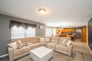 47 Cobblestone Dr, Shoreham, NY 11786 - Photo 7