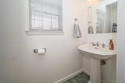 47 Cobblestone Drive, Shoreham, NY 11786 - Photo 23