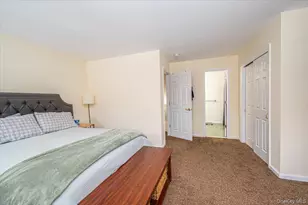 47 Cobblestone Dr, Shoreham, NY 11786 - Photo 27