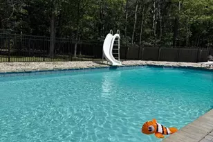 47 Cobblestone Dr, Shoreham, NY 11786 - Photo 37