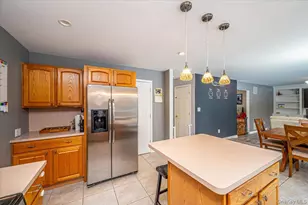 47 Cobblestone Dr, Shoreham, NY 11786 - Photo 11