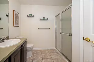 47 Cobblestone Dr, Shoreham, NY 11786 - Photo 17