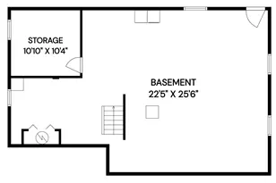 14 Frances Dr, Katonah, NY 10536 - Photo 35