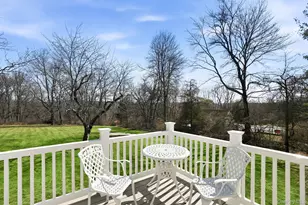 14 Frances Dr, Katonah, NY 10536 - Photo 23