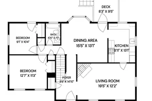 14 Frances Dr, Katonah, NY 10536 - Photo 33