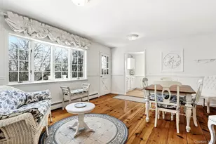 14 Frances Dr, Katonah, NY 10536 - Photo 11