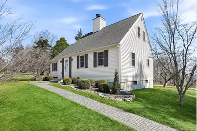 14 Frances Drive, Katonah, NY 10536 - Photo 3