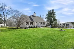 14 Frances Dr, Katonah, NY 10536 - Photo 31