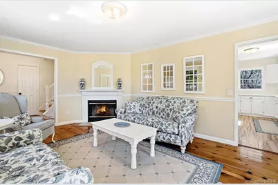 14 Frances Drive, Katonah, NY 10536 - Photo 5