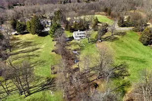 14 Frances Dr, Katonah, NY 10536 - Photo 29