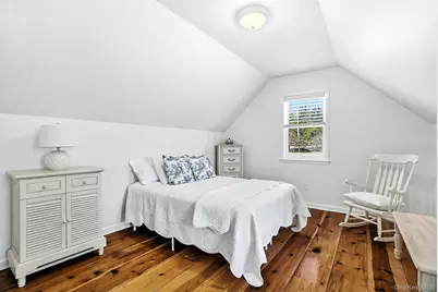 14 Frances Drive, Katonah, NY 10536 - Photo 17