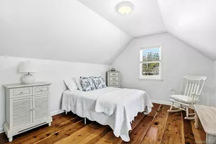 14 Frances Dr, Katonah, NY 10536 - Photo 17