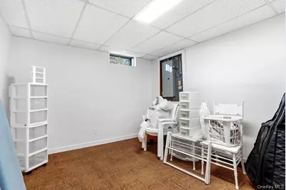 14 Frances Drive, Katonah, NY 10536 - Photo 21