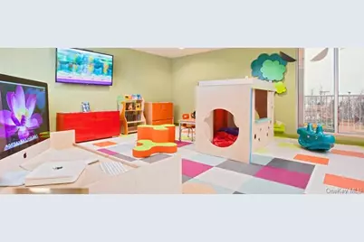 40-22 College Point Boulevard #10R, Flushing, NY 11354 - Photo 27