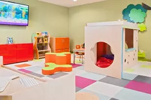 40-22 College Point Blvd, Flushing, NY 11354 - Photo 27