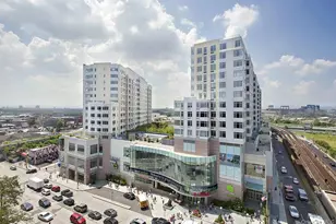 40-22 College Point Blvd, Flushing, NY 11354 - Photo 1