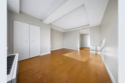 40-22 College Point Boulevard #10R, Flushing, NY 11354 - Photo 17