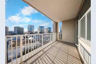 40-22 College Point Boulevard #10R, Flushing, NY 11354 - Photo 21