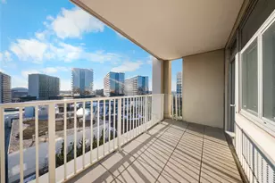 40-22 College Point Blvd, Flushing, NY 11354 - Photo 21