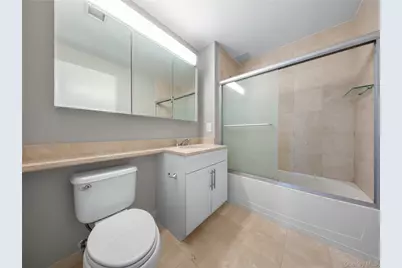 40-22 College Point Boulevard #10R, Flushing, NY 11354 - Photo 13