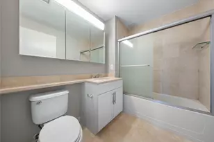 40-22 College Point Blvd, Flushing, NY 11354 - Photo 13