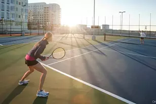 40-22 College Point Blvd, Flushing, NY 11354 - Photo 25