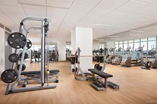 40-22 College Point Blvd, Flushing, NY 11354 - Photo 23