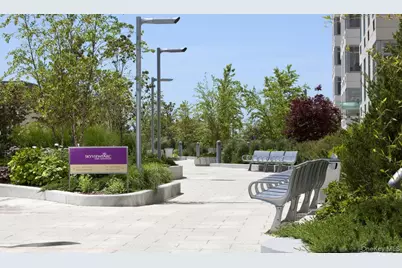 40-22 College Point Boulevard #10R, Flushing, NY 11354 - Photo 29