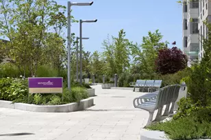 40-22 College Point Blvd, Flushing, NY 11354 - Photo 29