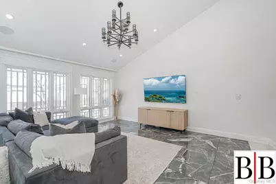 2276 National Drive, Brooklyn, NY 11234 - Photo 5