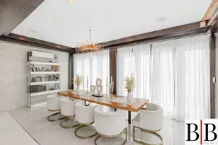 2276 National Dr, Brooklyn, NY 11234 - Photo 33