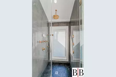 2276 National Drive, Brooklyn, NY 11234 - Photo 13