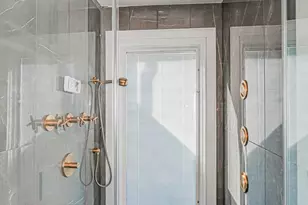 2276 National Dr, Brooklyn, NY 11234 - Photo 13