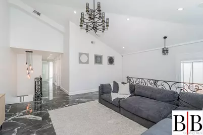 2276 National Drive, Brooklyn, NY 11234 - Photo 7