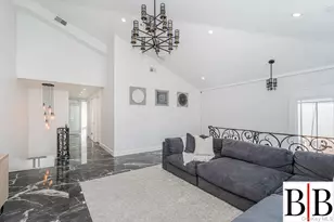 2276 National Dr, Brooklyn, NY 11234 - Photo 7