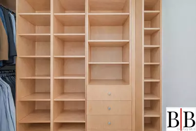 2276 National Drive, Brooklyn, NY 11234 - Photo 15