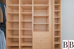 2276 National Dr, Brooklyn, NY 11234 - Photo 15