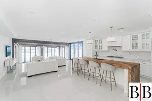 2276 National Dr, Brooklyn, NY 11234 - Photo 21