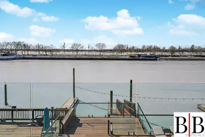 2276 National Drive, Brooklyn, NY 11234 - Photo 1