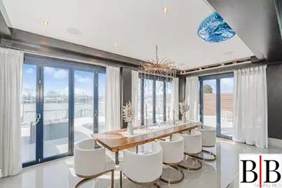 2276 National Drive, Brooklyn, NY 11234 - Photo 29