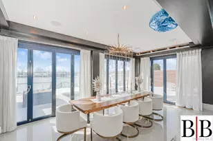 2276 National Dr, Brooklyn, NY 11234 - Photo 29