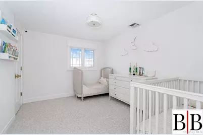 2276 National Drive, Brooklyn, NY 11234 - Photo 9