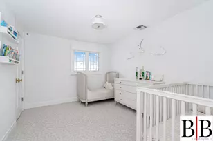 2276 National Dr, Brooklyn, NY 11234 - Photo 9