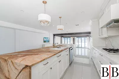 2276 National Drive, Brooklyn, NY 11234 - Photo 25