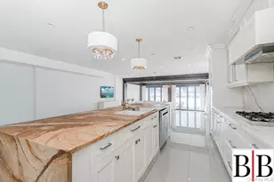 2276 National Dr, Brooklyn, NY 11234 - Photo 25