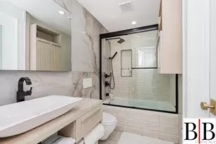 2276 National Dr, Brooklyn, NY 11234 - Photo 19