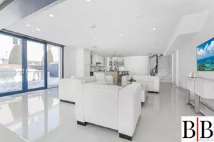 2276 National Dr, Brooklyn, NY 11234 - Photo 31