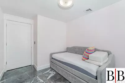 2276 National Drive, Brooklyn, NY 11234 - Photo 11